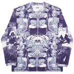 Thumbnail MANTRA LONGSLEEVE INK one color