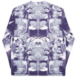 Thumbnail MANTRA LONGSLEEVE INK one color