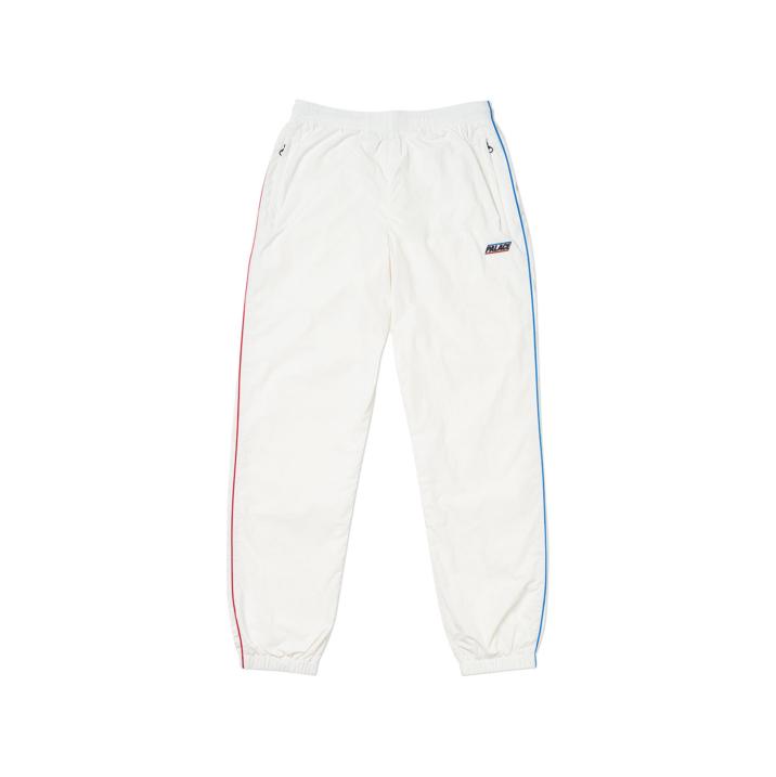 Thumbnail PIPELINE BOTTOMS WHITE one color