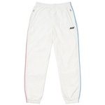 Thumbnail PIPELINE BOTTOMS WHITE one color