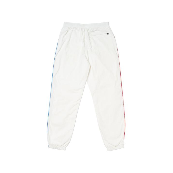 Thumbnail PIPELINE BOTTOMS WHITE one color