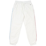 Thumbnail PIPELINE BOTTOMS WHITE one color