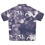 Thumbnail MANTRA SHIRT INK one color