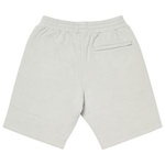 Thumbnail P STUFF SHORTS GREY one color