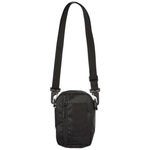 Thumbnail DIMENSION SHOT BAG BLACK one color