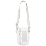 Thumbnail DIMENSION SHOT BAG WHITE one color
