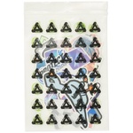 Thumbnail STICKER PACK SPRING one color