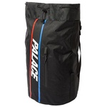 Thumbnail DIMENSION STRAP DUFFEL BLACK one color