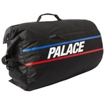 Thumbnail DIMENSION STRAP DUFFEL BLACK one color