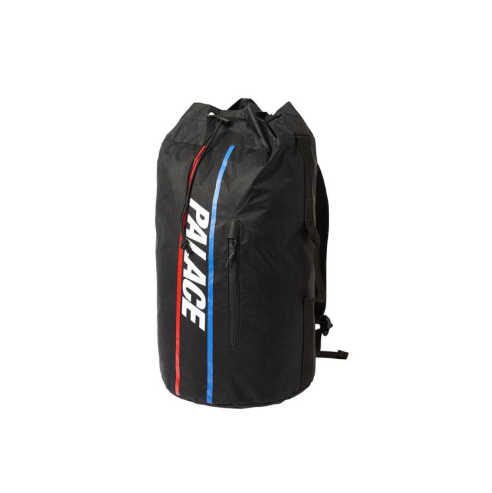 Thumbnail DIMENSION STRAP DUFFEL BLACK one color