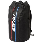 Thumbnail DIMENSION STRAP DUFFEL BLACK one color