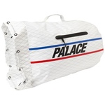 Thumbnail DIMENSION STRAP DUFFEL WHITE one color