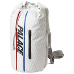 Thumbnail DIMENSION STRAP DUFFEL WHITE one color