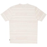 Thumbnail INSIDE WATCH THE RIDE T-SHIRT WHITE / RED one color