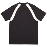 Thumbnail MAX-PAL T-SHIRT BLACK one color