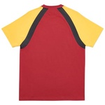 Thumbnail MAX-PAL T-SHIRT RED one color