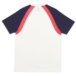 Thumbnail MAX-PAL T-SHIRT WHITE one color