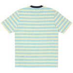 Thumbnail PACKET T-SHIRT YELLOW one color