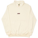 Thumbnail DRAW FUNNEL CREME one color