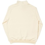 Thumbnail DRAW FUNNEL CREME one color