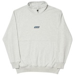 Thumbnail DRAW FUNNEL GREY MARL one color