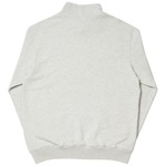 Thumbnail DRAW FUNNEL GREY MARL one color
