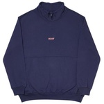 Thumbnail DRAW FUNNEL NAVY one color