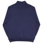 Thumbnail DRAW FUNNEL NAVY one color