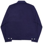 Thumbnail HIPPY CIG JACKET NAVY one color