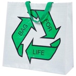 Thumbnail PALACE BAG FOR LIFE LARGE one color