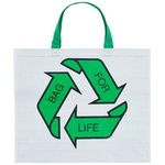 Thumbnail PALACE BAG FOR LIFE MEDIUM one color