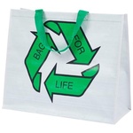 Thumbnail PALACE BAG FOR LIFE MEDIUM one color