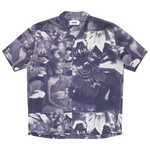 Thumbnail MANTRA SHIRT INK one color