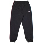 Thumbnail PIPELINE BOTTOMS BLACK one color