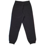 Thumbnail PIPELINE BOTTOMS BLACK one color