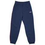 Thumbnail PIPELINE BOTTOMS NAVY one color