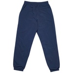 Thumbnail PIPELINE BOTTOMS NAVY one color