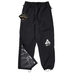 Thumbnail GORE-TEX PACLITE VENT PANT BLACK one color