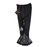 Thumbnail GORE-TEX PACLITE VENT PANT BLACK one color