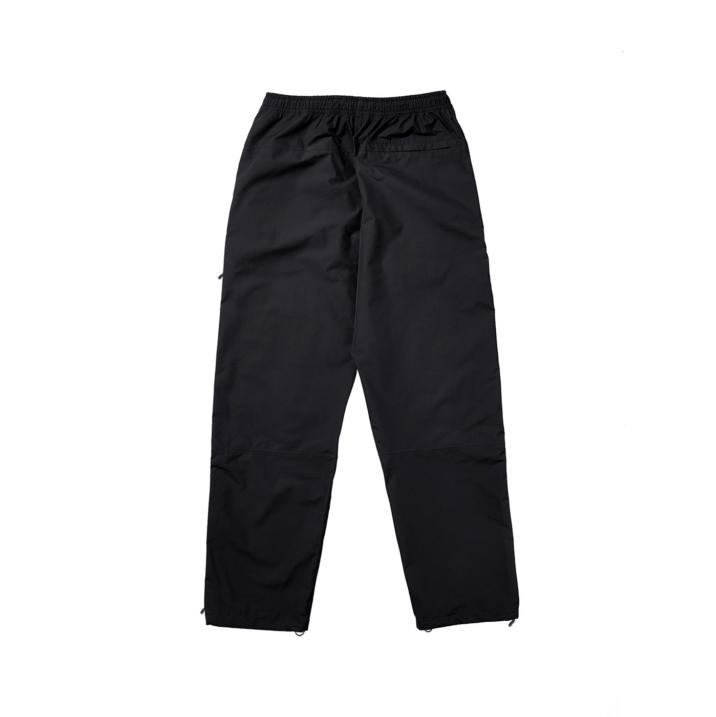 Thumbnail GORE-TEX PACLITE VENT PANT BLACK one color