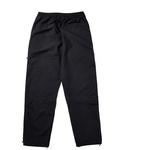 Thumbnail GORE-TEX PACLITE VENT PANT BLACK one color