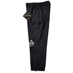 Thumbnail GORE-TEX PACLITE VENT PANT BLACK one color