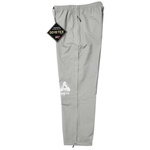 Thumbnail GORE-TEX PACLITE VENT PANT GHOST GREY one color