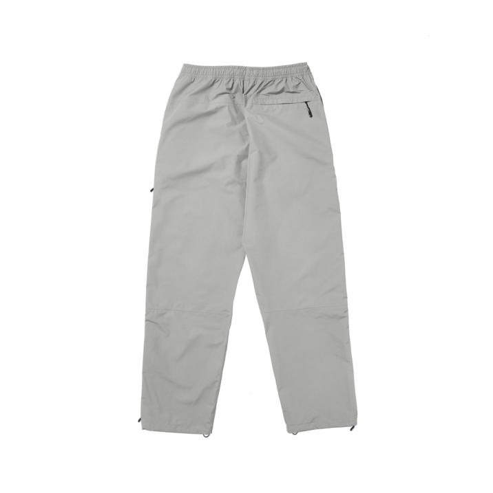 Thumbnail GORE-TEX PACLITE VENT PANT GHOST GREY one color