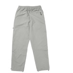 Thumbnail GORE-TEX PACLITE VENT PANT GHOST GREY one color