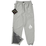 Thumbnail GORE-TEX PACLITE VENT PANT GHOST GREY one color