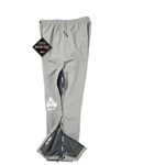 Thumbnail GORE-TEX PACLITE VENT PANT GHOST GREY one color