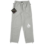 Thumbnail GORE-TEX PACLITE VENT PANT GHOST GREY one color