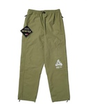 Thumbnail GORE-TEX PACLITE VENT PANT GREEN one color