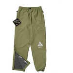 Thumbnail GORE-TEX PACLITE VENT PANT GREEN one color